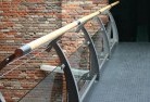 Lancelinglass-railings-29.jpg; ?>