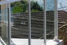 Lancelinglass-railings-4.jpg; ?>