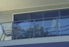 Lancelinglass-railings-5.jpg; ?>